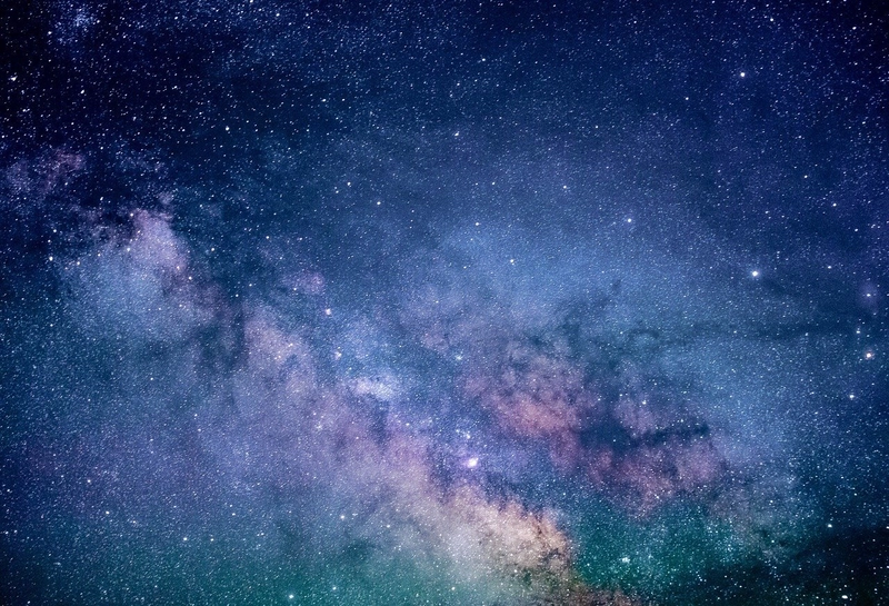 编码音乐：实验