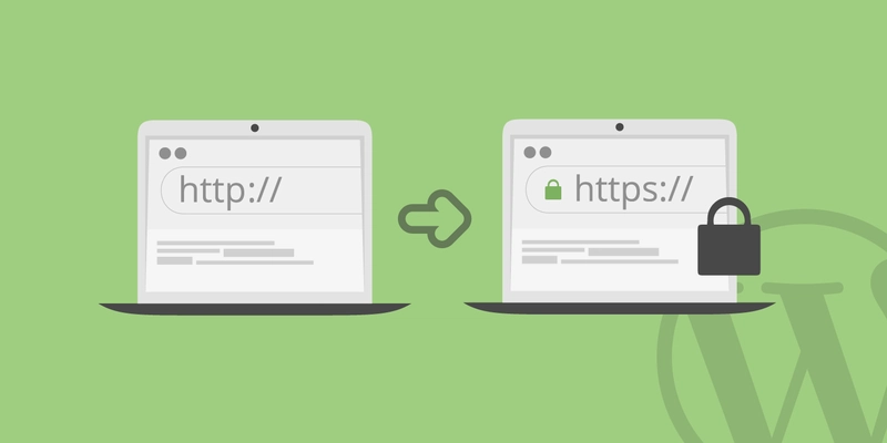 https