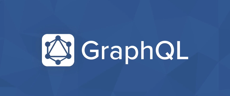 现代 GraphQL 训练营（使用 Node.js 和 Apollo）