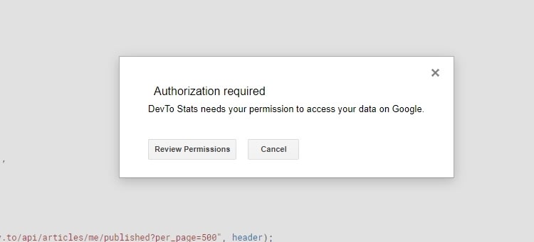 Postman 中的 Dev To API