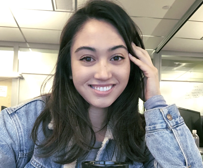 stephjs