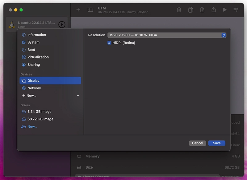 https://res.cloudinary.com/d74fh3kw/image/upload/v1672337502/utm-setup-08_sbgtrl.jpg