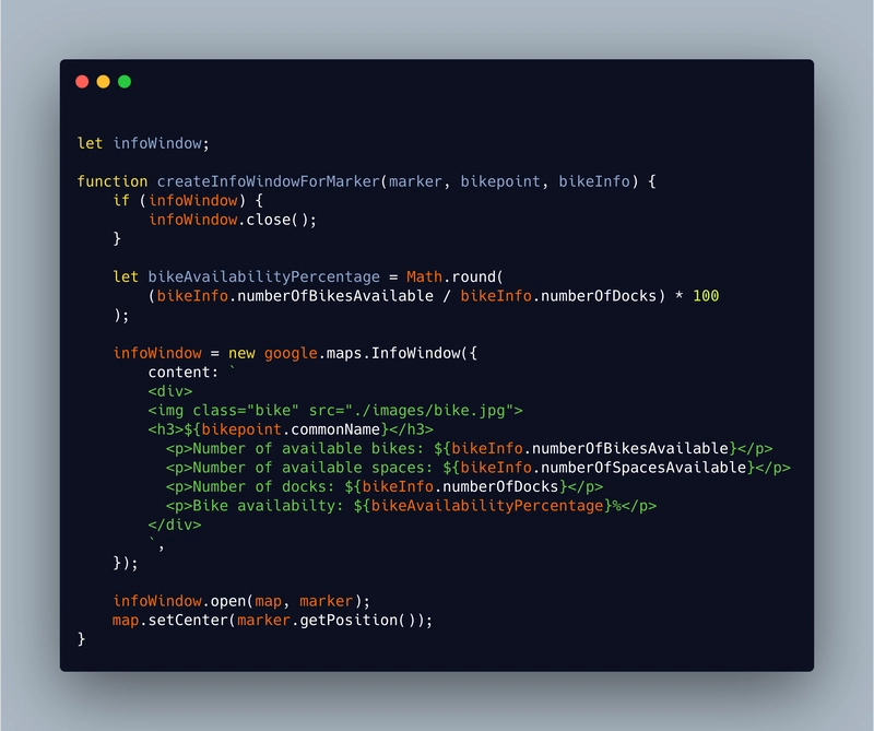 06_创建_infoWindow_for_marker