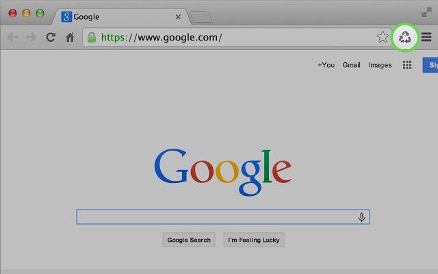 2019 年 14 款实用且免费的 Chrome 开发者扩展程序