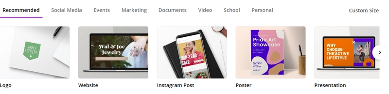 Canva