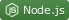 Node.js
