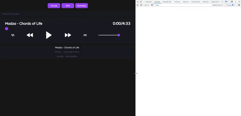 1652554187_x.gif