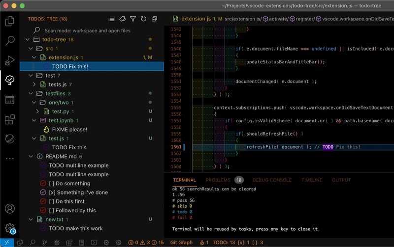 https://raw.githubusercontent.com/Gruntfuggly/todo-tree/master/resources/screenshot.png