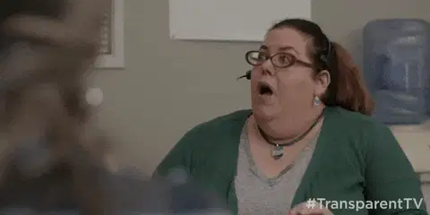 代码理解