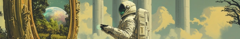 向量搜索过滤向量搜索