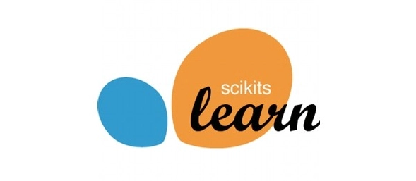 Scikit