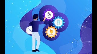 如何将 React 与 Firebase 和 Redux 结合使用：简介