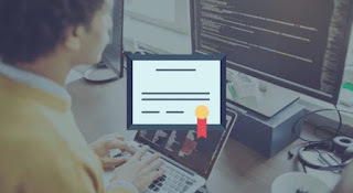 破解 Python 认证的最佳实践测试