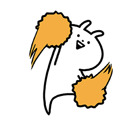 快乐的 gif