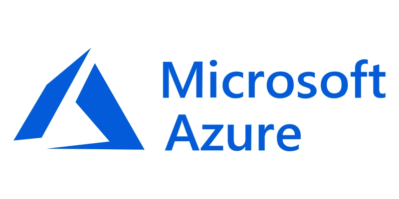 Azure 一体机指南