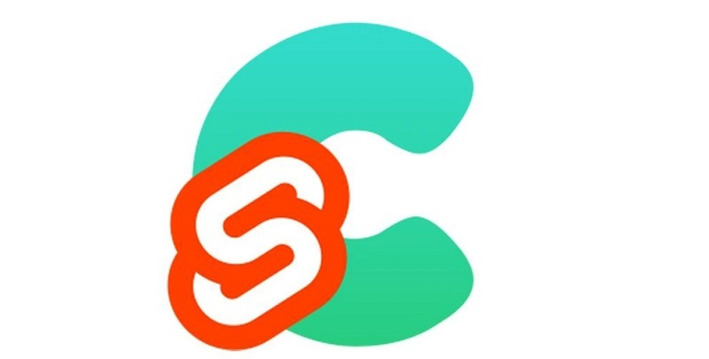 斯维尔特乔塔