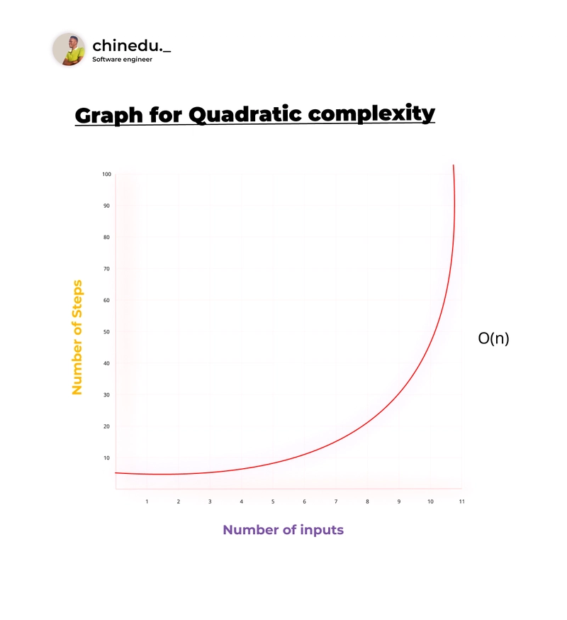Instagram 帖子 - 17.png