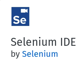 selenium-ide.png