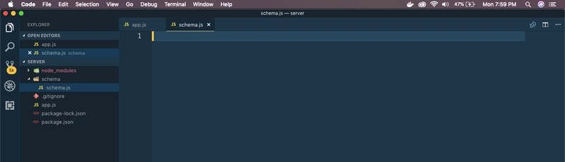 schema.js
