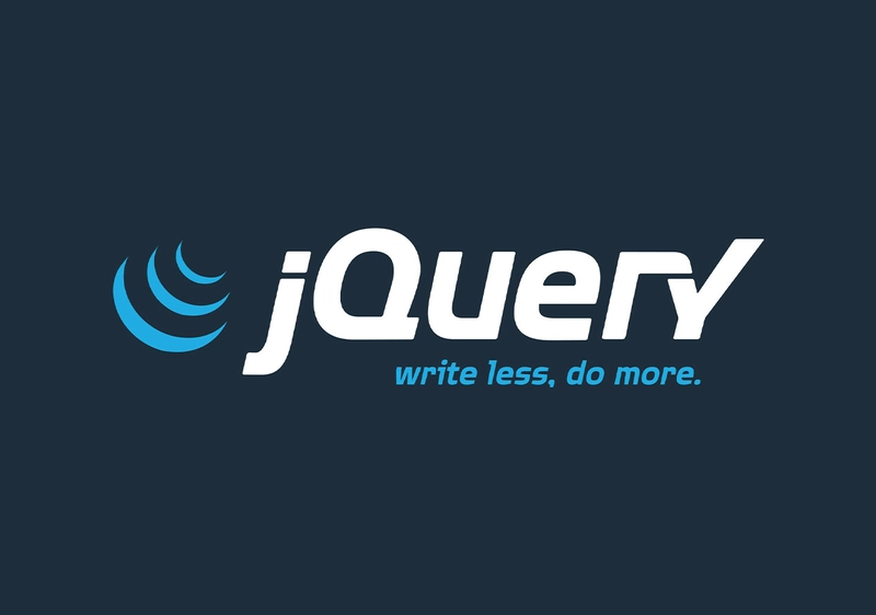 jQuery