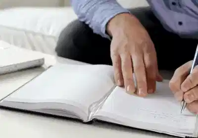 注意