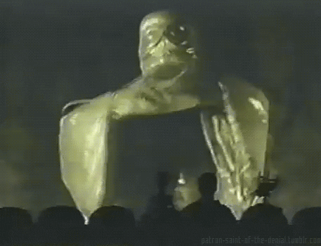 张开双臂加入我们 gif
