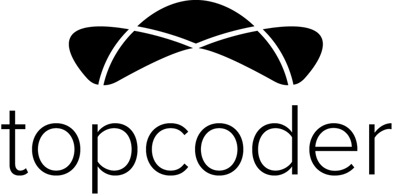 顶级编码器.png