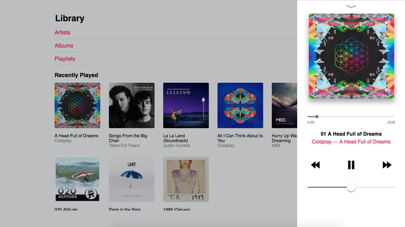 屏幕截图 2018-08-12 上午 9:49:27