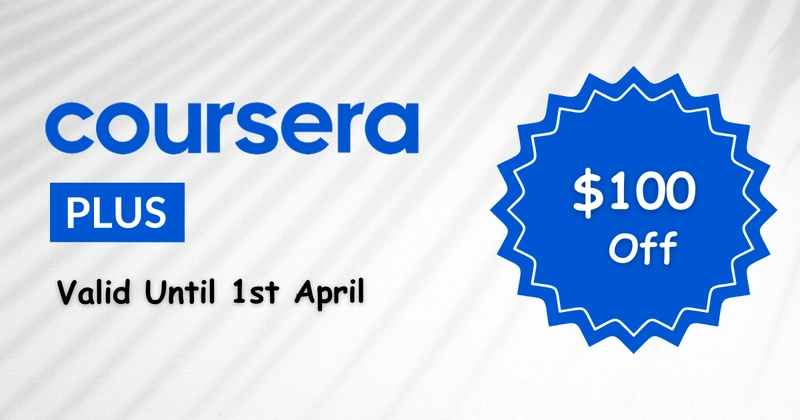 Coursera 图片