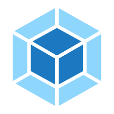 学习 WebPack 的最佳课程