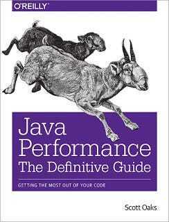 深入学习 JVM 的最佳书籍