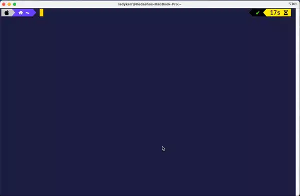 副驾驶告诉我们如何生存 vim