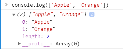 advancedlog1.png