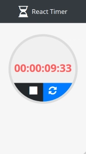 react-timer-basic-4