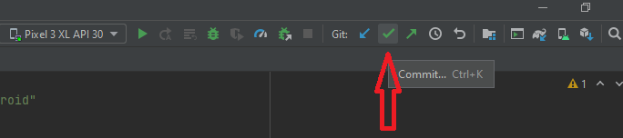 android_studio_分享到github_08.png