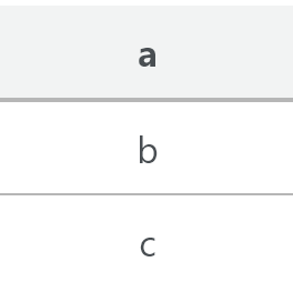 Timsort——你从未听说过的最快的排序算法