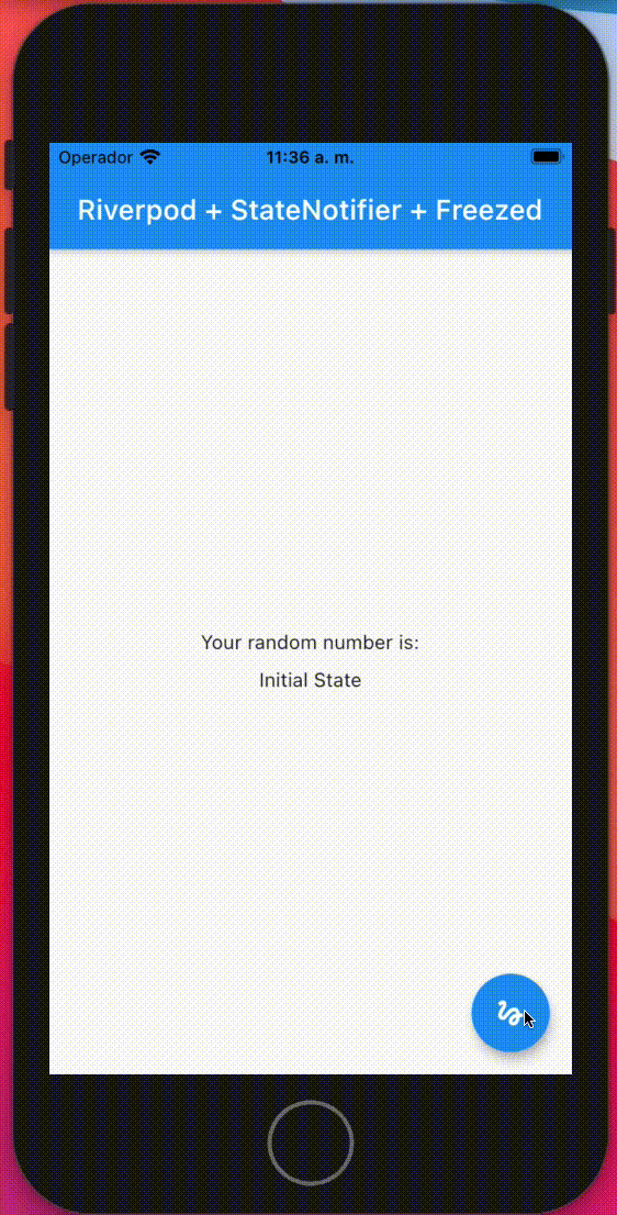 https://raw.githubusercontent.com/elian-ortega/Riverpod-StateNotifier-Freezed-Example/main/assets/functionity.gif