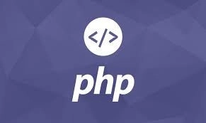最佳 PHP 在线 Web 开发课程