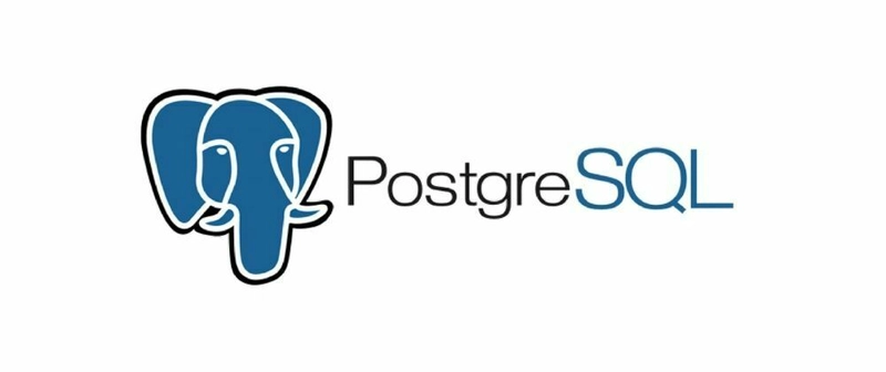 PostgreSQL