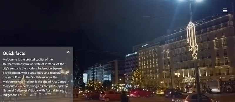 城市漫步.png
