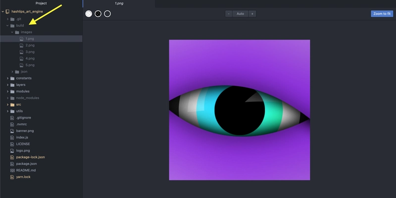 图片描述