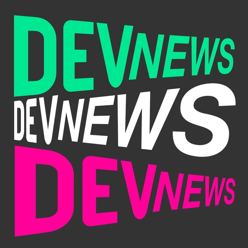 https://cdn-images-1.listennotes.com/podcasts/devnews-dev-FwglQdEHyvR-fH8hvsClkWp.1400x1400.jpg