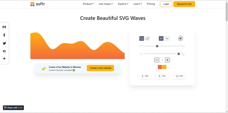 css-waves-2