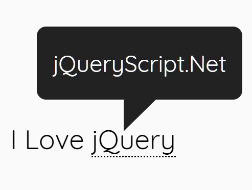 在此处输入图片描述