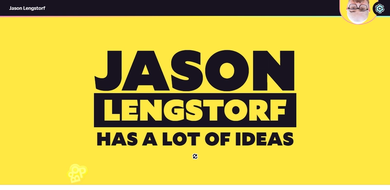 非常 Jason Lengstorf 网站——由 Boops 提供支持 -.png