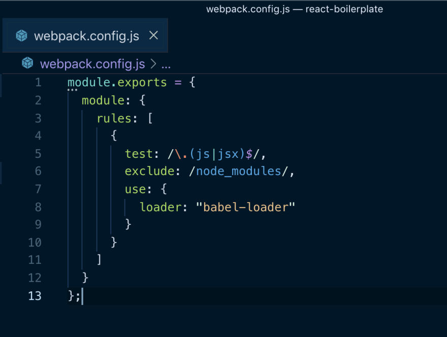 webpack_config_file