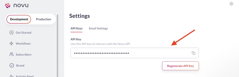 Discord 消息