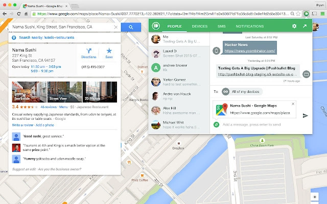 Pushbullet.png