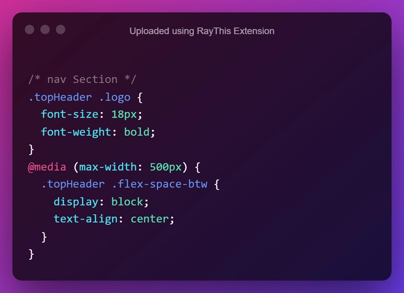 联系我们部分 CSS 代码 图片