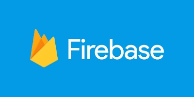 如何学习 Firebase - 最佳资源